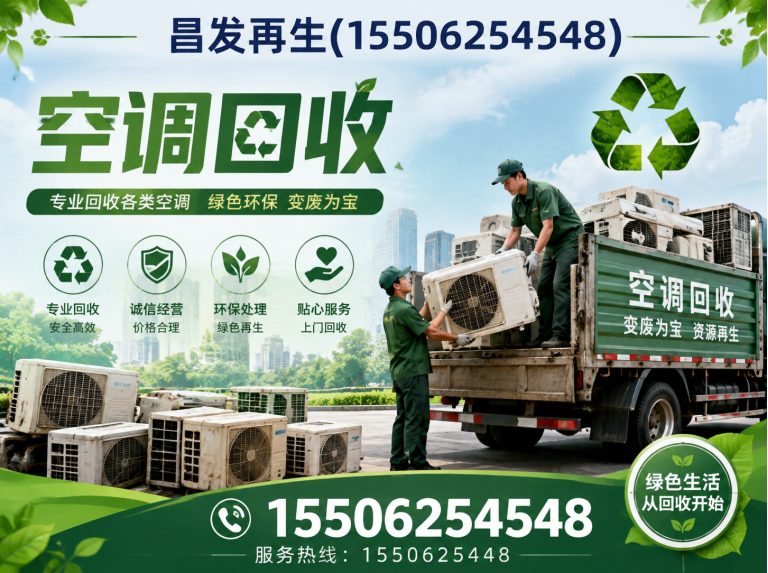 张家港市昌发再生展示图